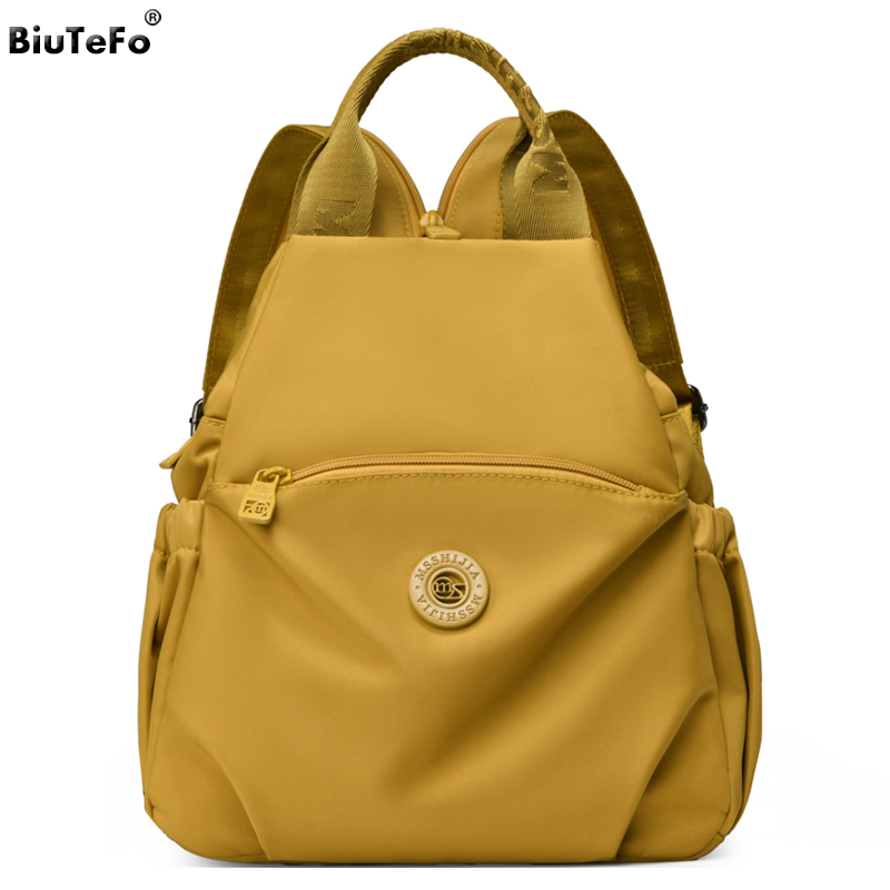 Fashion Backpack Women - Fashion Commuter Backpack Women Chest Bag