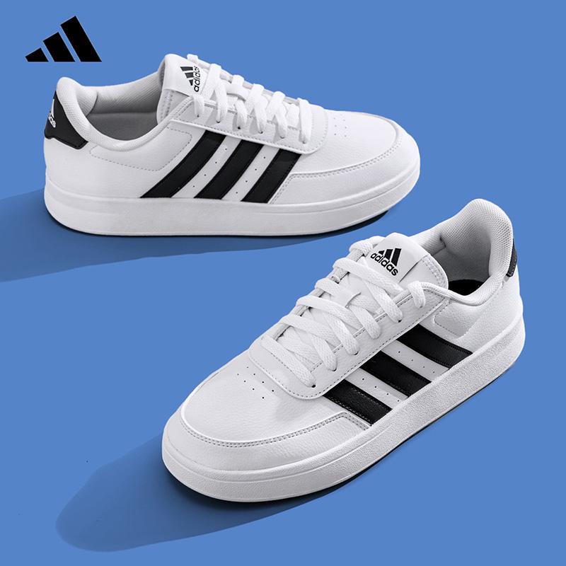 2026 adidas Men Tennis Shoes H - Adidas Shoes Samba 评论和价格