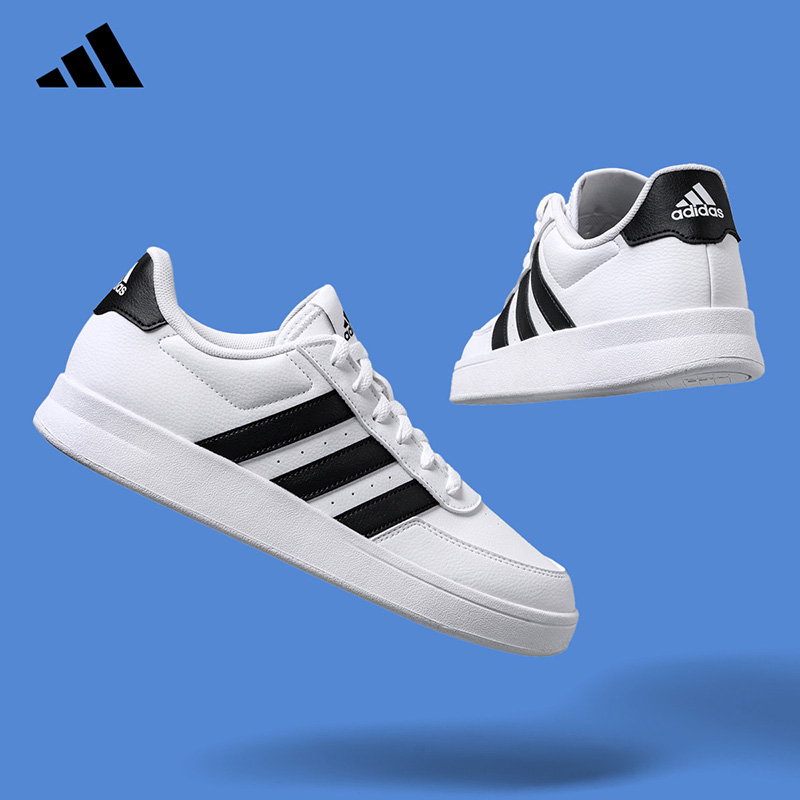 2026 adidas Men Tennis Shoes H - Adidas Shoes Samba 评论和价格