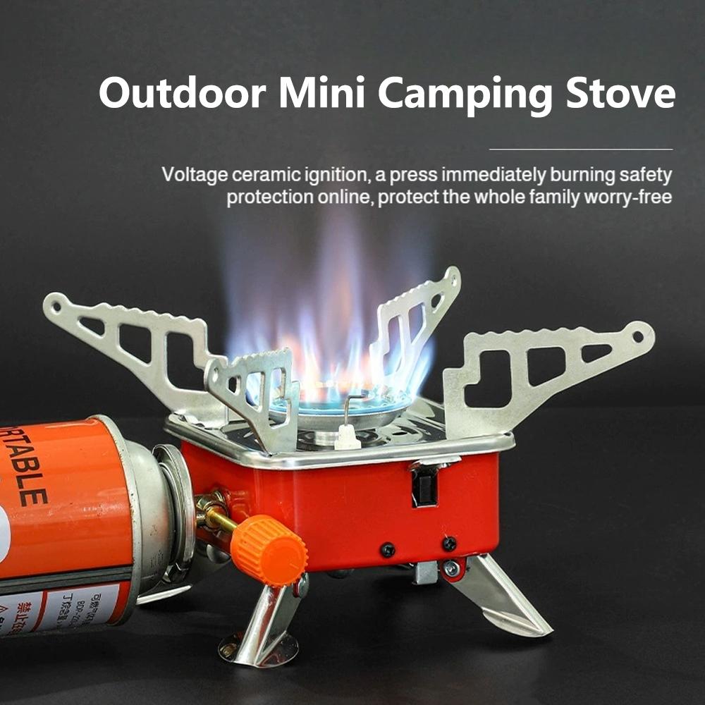 Portable Foldable Windproof Ca - Foldable Backpack Small 评论和价格