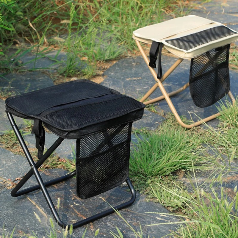 Foldable Backpack Stool Portab - Foldable Backpack Small 评论和价格