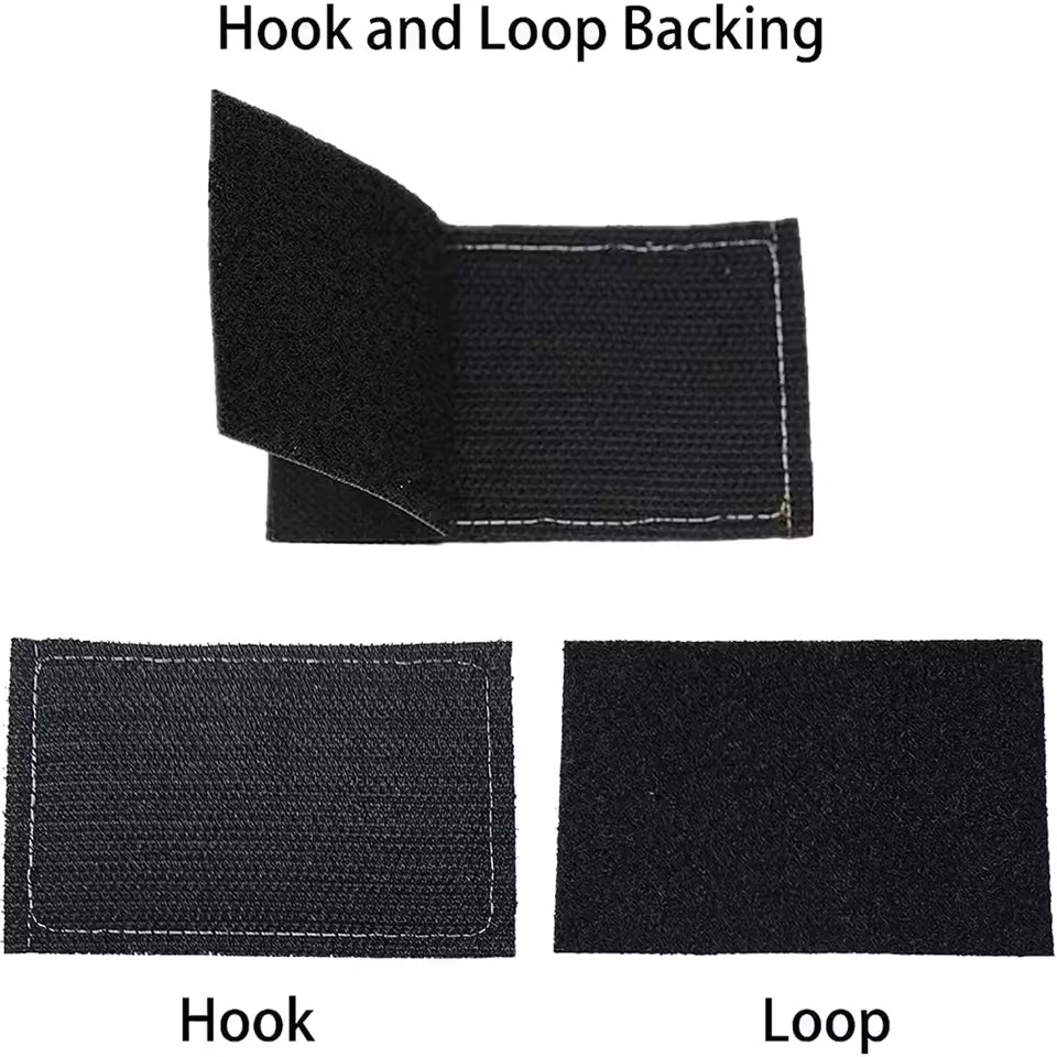 DON'T RUN Fun Meme Tactical Mo - Urban Backpack Tactical 评论和价格