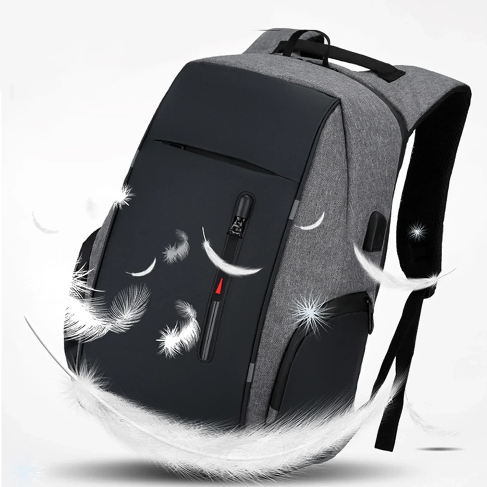 Laptop Backpack for 17 Inch La - Fashion Backpack Women 评论和价格