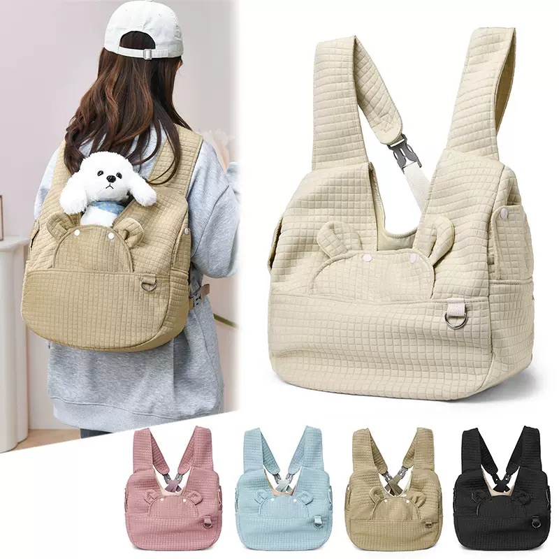 High Quality Polyester Casual  - Foldable Backpack Small 评论和价格