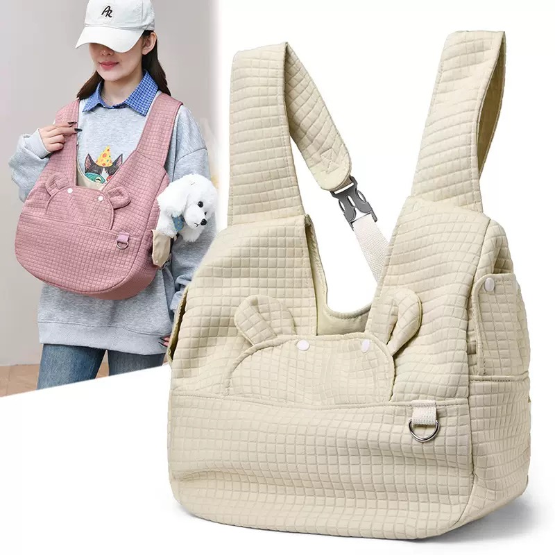 High Quality Polyester Casual  - Foldable Backpack Small 评论和价格