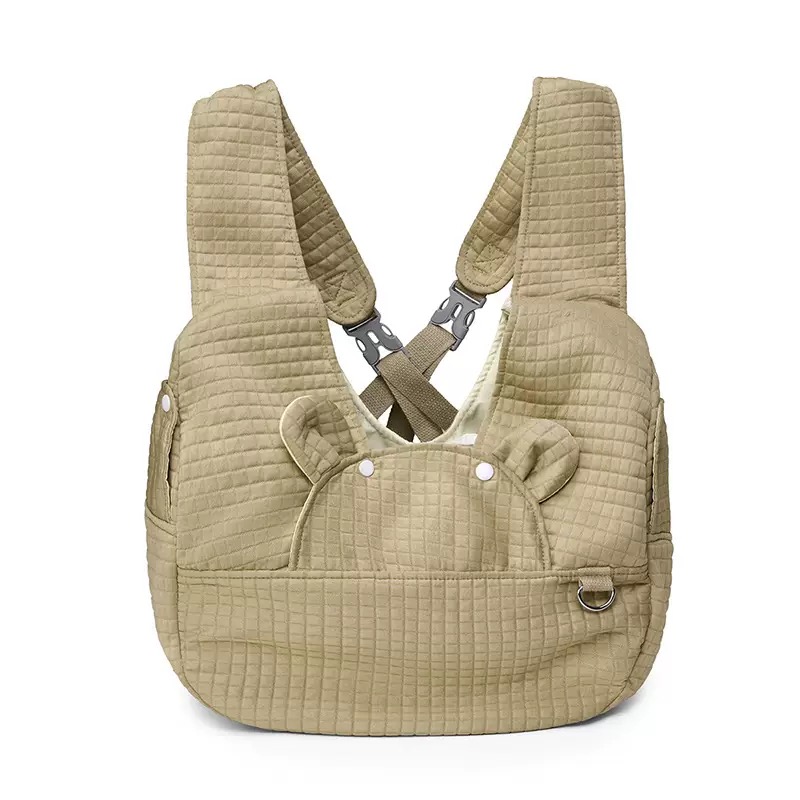 High Quality Polyester Casual  - Foldable Backpack Small 评论和价格