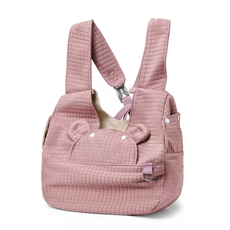 High Quality Polyester Casual  - Foldable Backpack Small 评论和价格