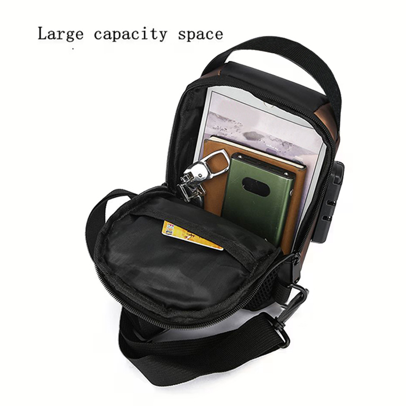Casual Waterproof Anti-theft S - Hiking Backpack Waterproof 评论和价格
