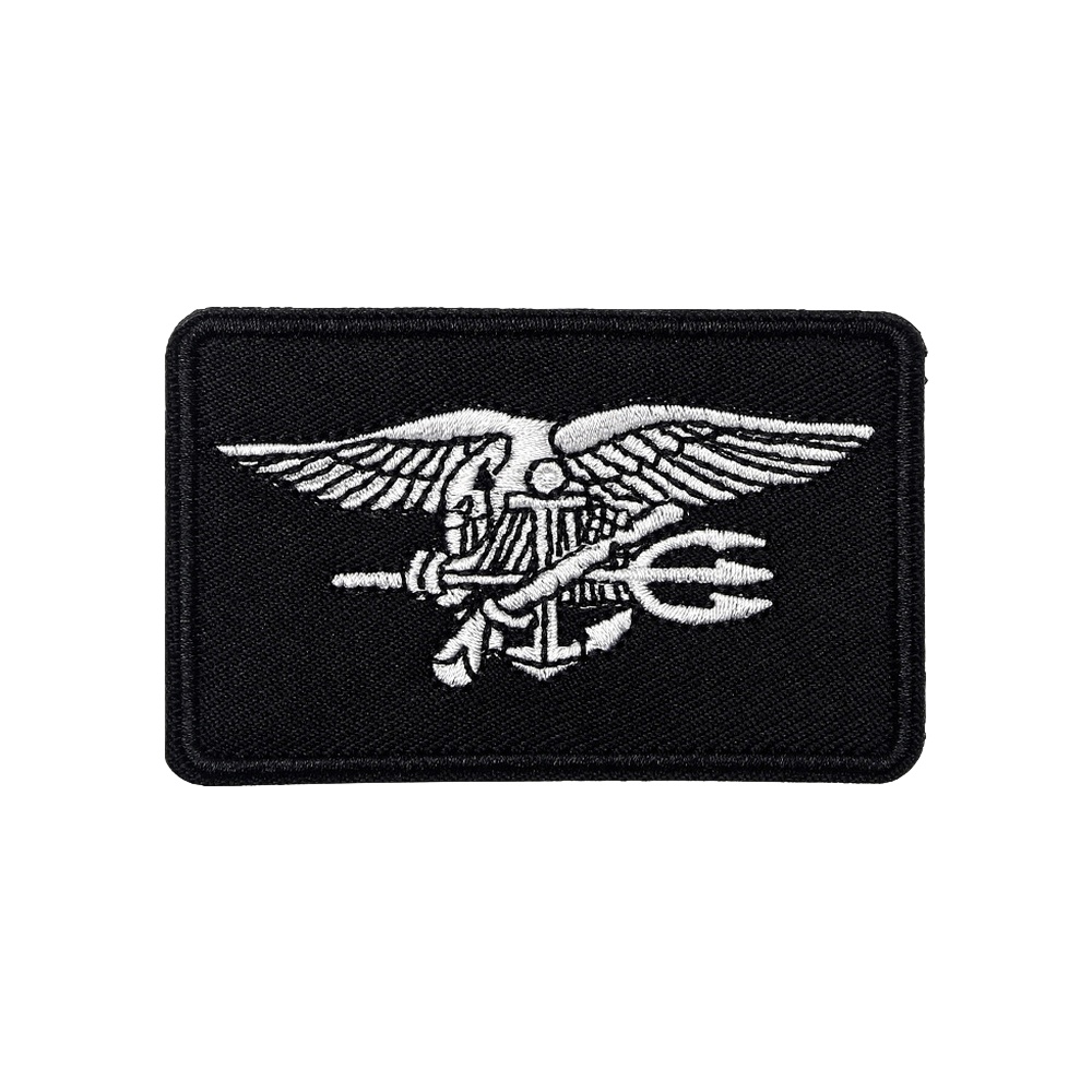 US NAVY SEAL TRIDENT SWAT EAGL - Urban Backpack Tactical 评论和价格
