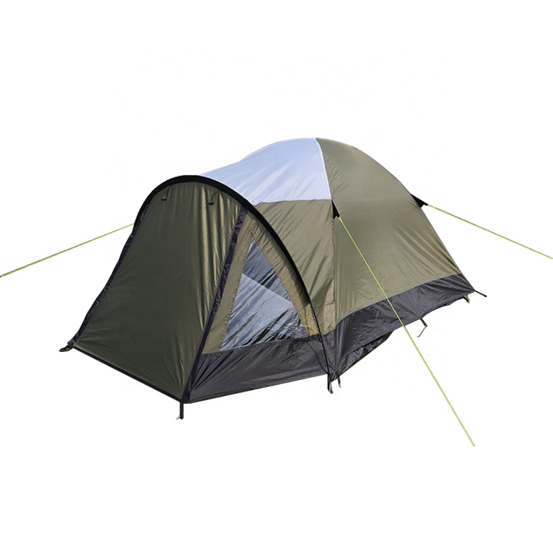 NEW China Manufacturer Tenda C - Hiking Backpack Waterproof 评论和价格