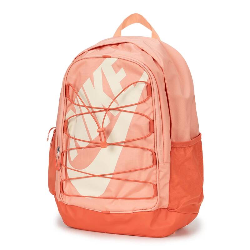Nike For Men Women, Sports Lar - Fashion Backpack Women 评论和价格