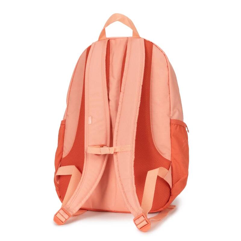 Nike For Men Women, Sports Lar - Fashion Backpack Women 评论和价格
