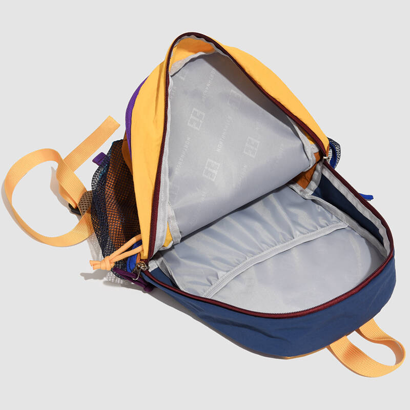 New Small Hiking Backpack Ligh - Hiking Backpack Waterproof 评论和价格