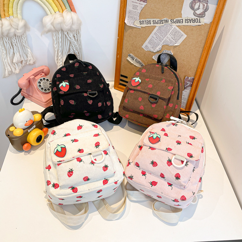 Stylish Small Backpack for Gir - Fashion Backpack Women 评论和价格