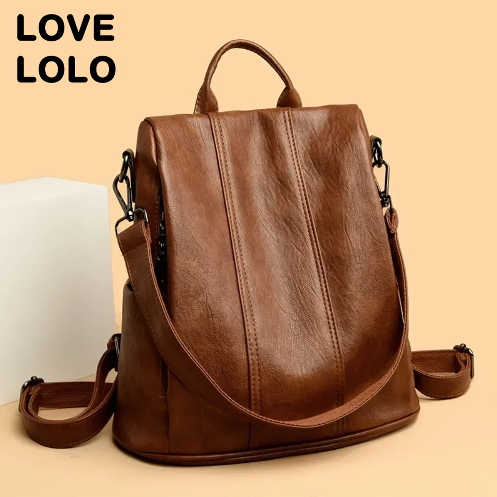 NEW Anti-theft Laptop Backpack - Travel Backpack Anti Theft 评论和价格