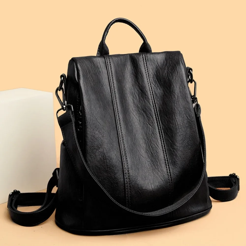 NEW Anti-theft Laptop Backpack - Travel Backpack Anti Theft 评论和价格