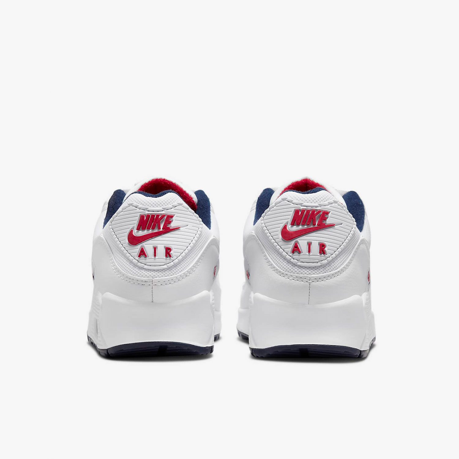 Nike Authentic AIR MAX 90 Men' - Nike Shoes Air Max 90 评论和价格