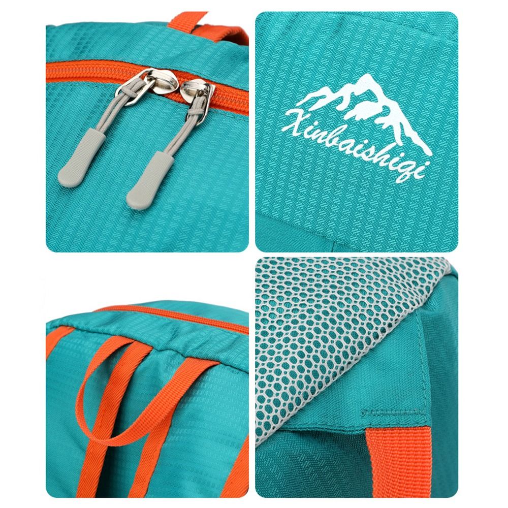 Durable 25L Hiking Backpack Ul - Hiking Backpack Waterproof 评论和价格