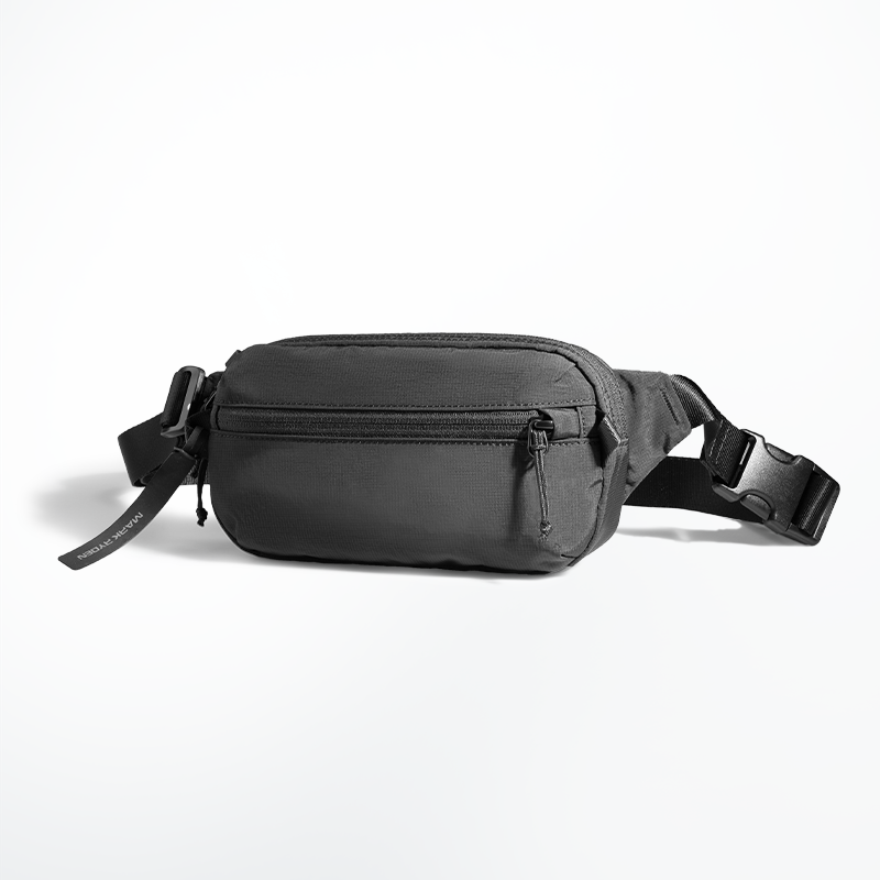 Mark Ryden Crossbody Bags Spor - Sling Backpack Shoulder 评论和价格