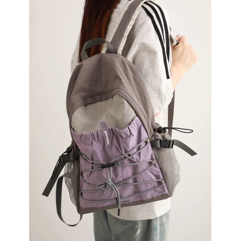 Travel Backpack Woman Everyday - Fashion Backpack Women 评论和价格