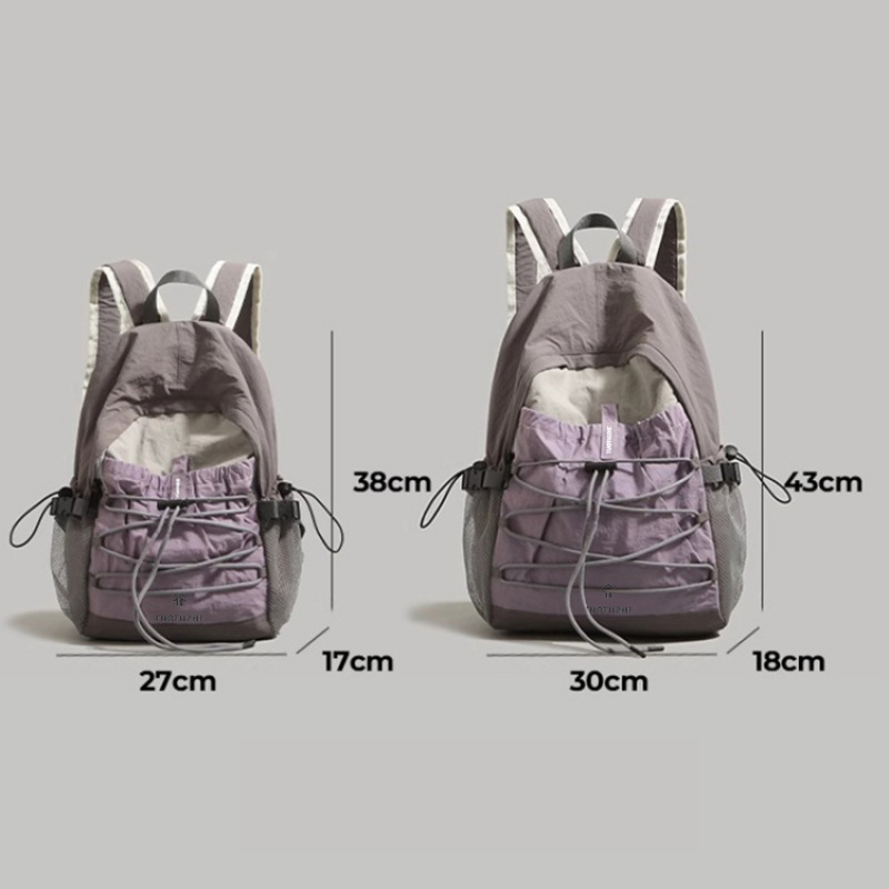 Travel Backpack Woman Everyday - Fashion Backpack Women 评论和价格