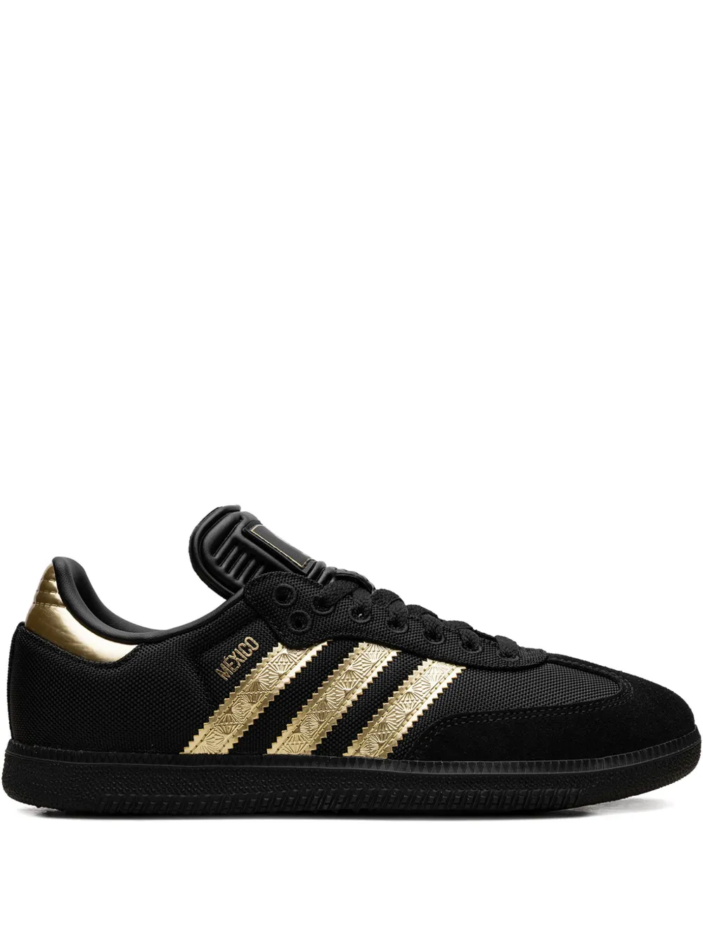 adidas Samba Classic Men's Sho - Adidas Shoes Samba 评论和价格