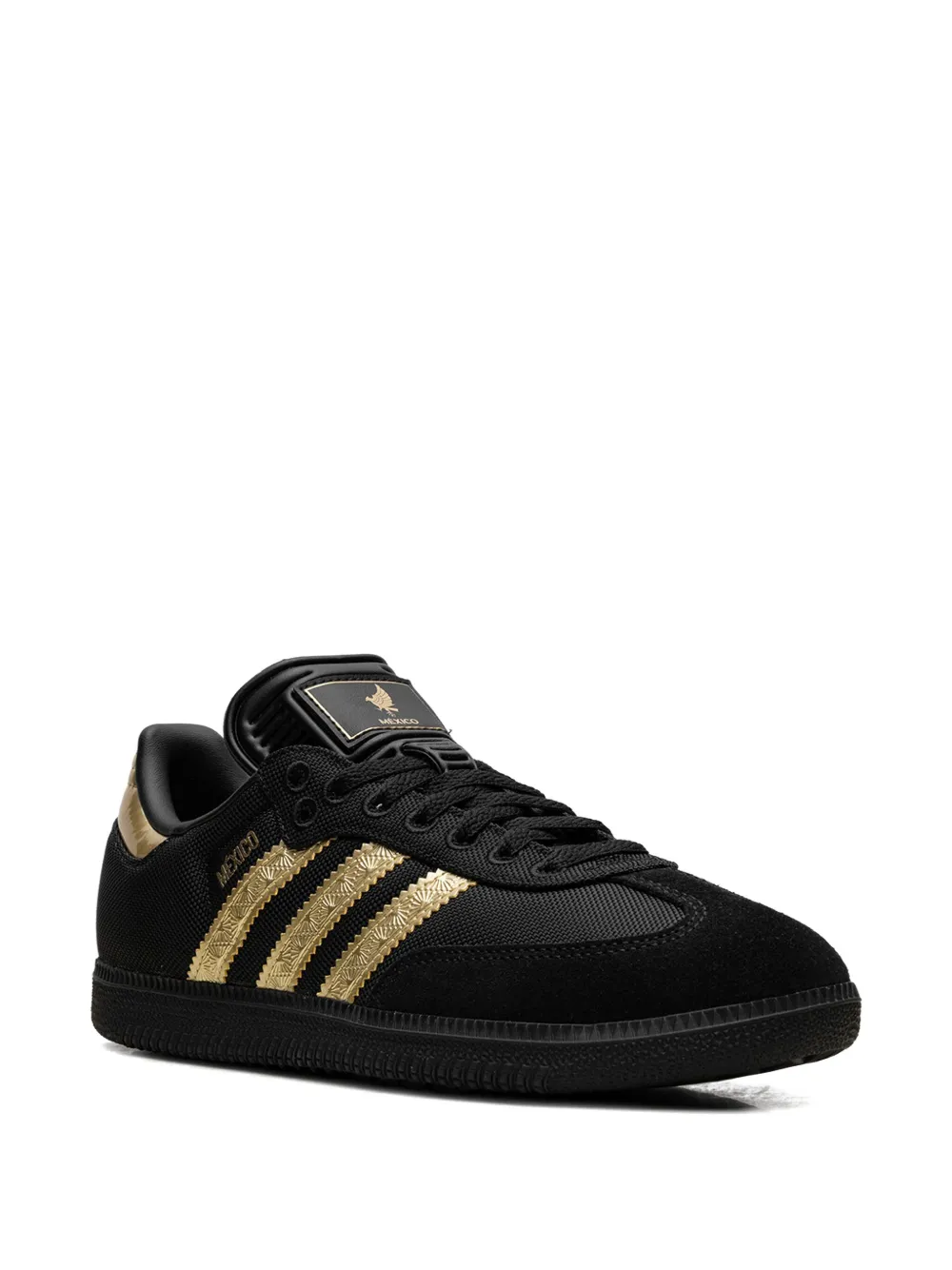 adidas Samba Classic Men's Sho - Adidas Shoes Samba 评论和价格